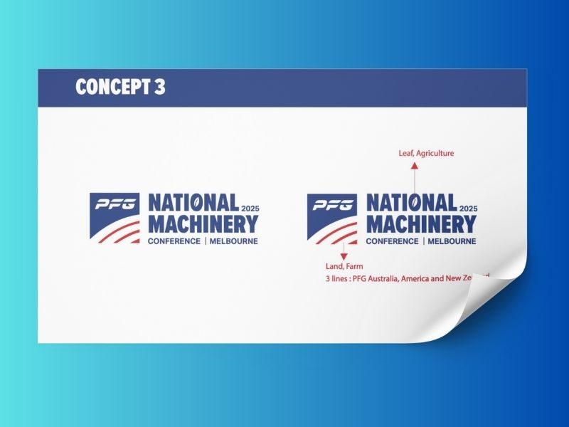 Concept 3 (2)