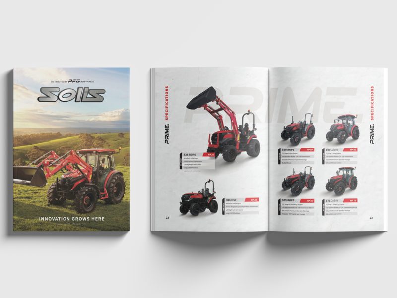 Solis-brochure-Mockup