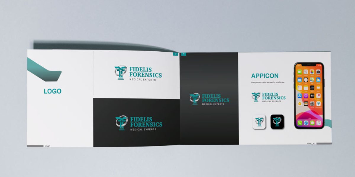 mock-up-ff mock-up-ff