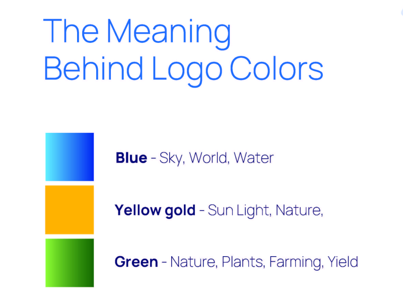 Colour Colour