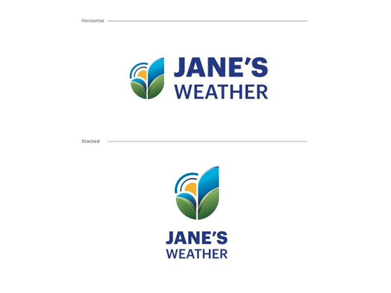 Variations Variations